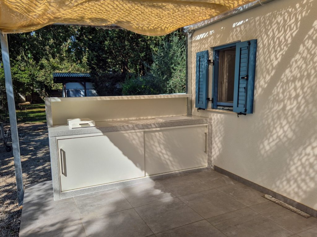 letne kuhinje akcija